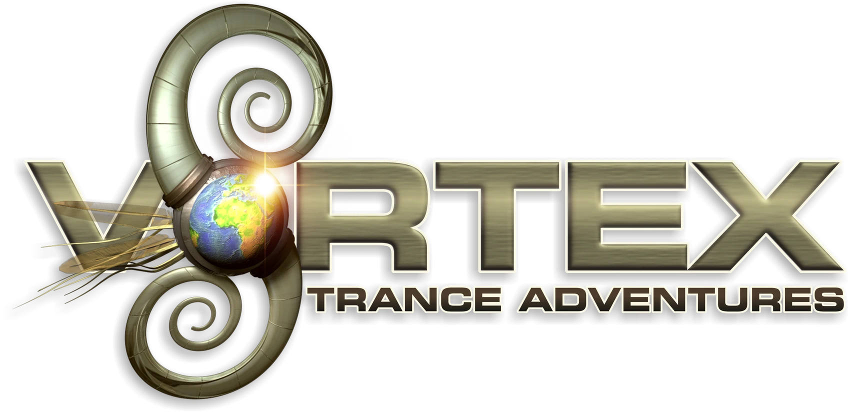 Vortex Trance Adventures